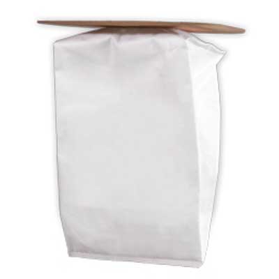 Stofzakken BoostiX - 10 st.